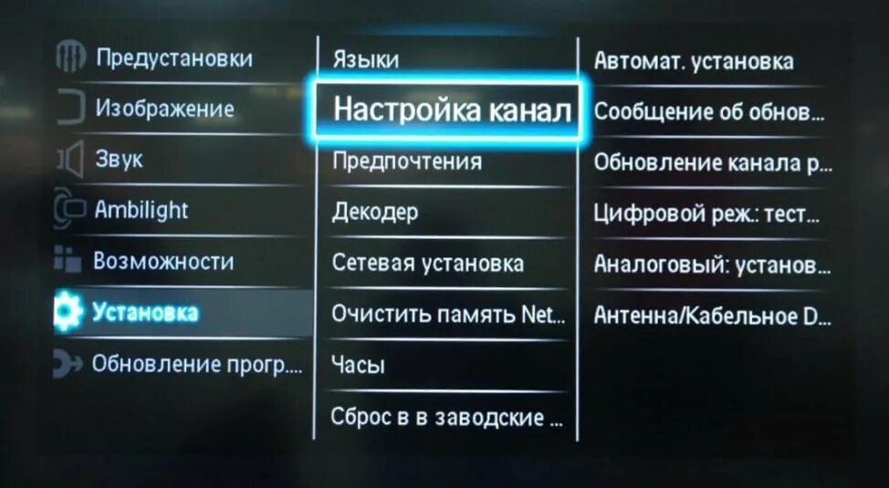 Поиск каналов на пульте. Настройка каналов на телевизоре. как настроить каналы на телевизоре. регулировка каналов на телевизоре. настройка каналов на телевизоре филипс.