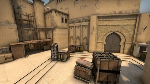 Csgo v2