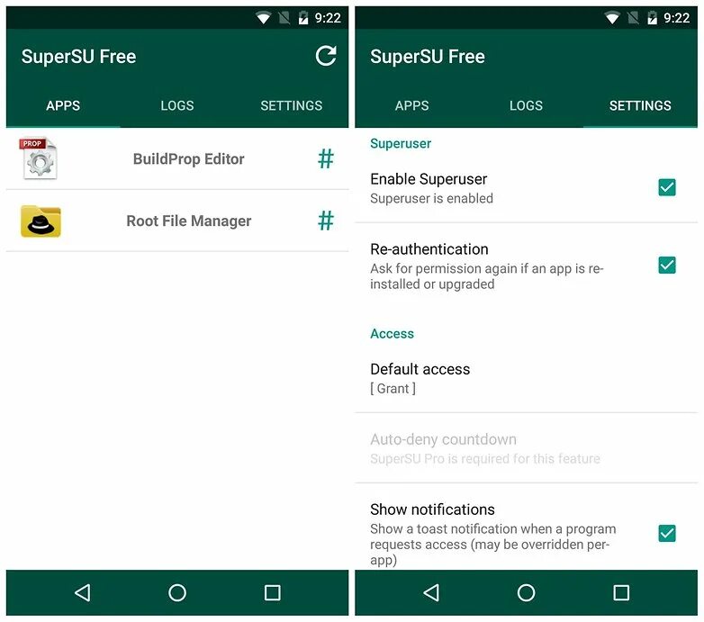Приложения с root правами. SUPERSU root. Программа для рут прав. Программы для установки рут. Root programs