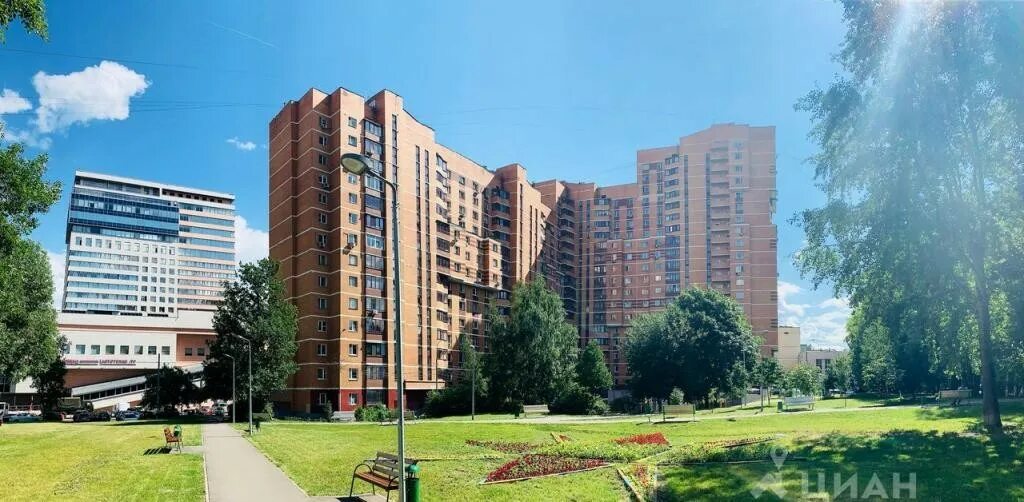 Гарибальди 5. Москва, ул. гарибальди, 28к1. гарибальди дом 2. ул гарибальди 28 корп 1. улица гарибальди дом 28 корпус 1.