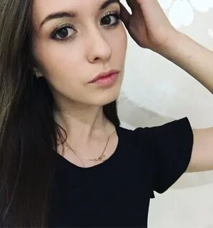 Новосибирск 19 лет