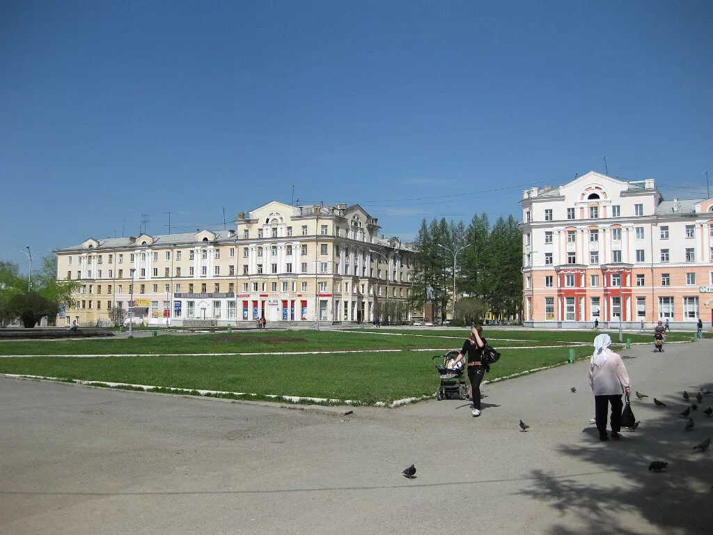 Карта екатеринбург североуральск. Югорск североуральск. Североуральск улица ленина. Североуральск 2000. Маршрут североуральск югорск.