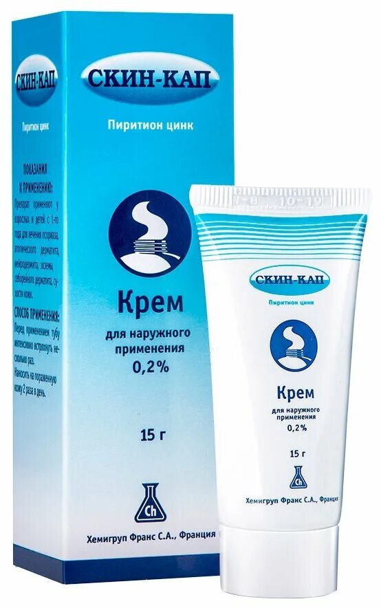 скин кап пиритион цинк. скин-кап крем себорейном дерматите. пиритион цинка спрей. браун медикал с. скин кап крем инструкция по применению отзывы.