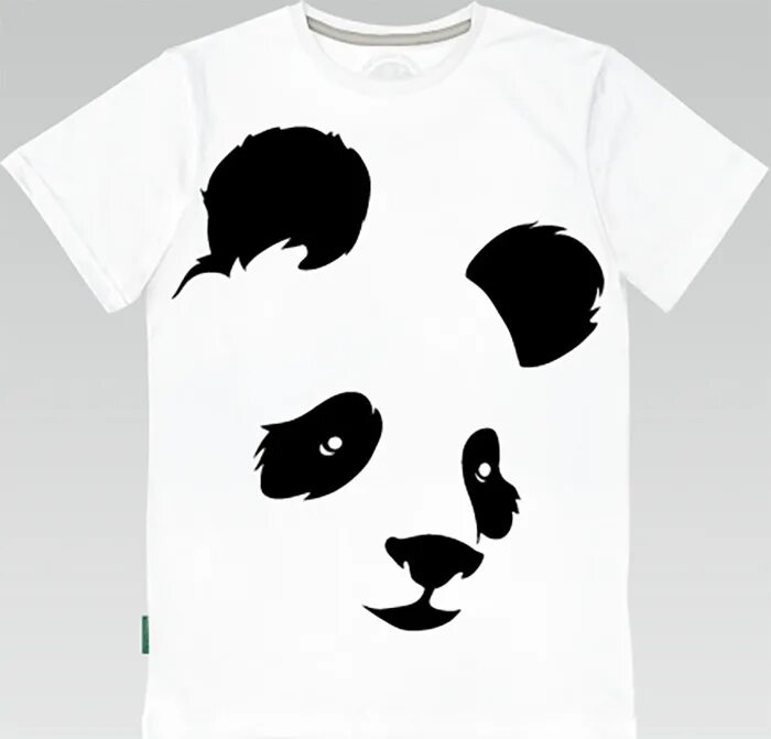 Panda 0