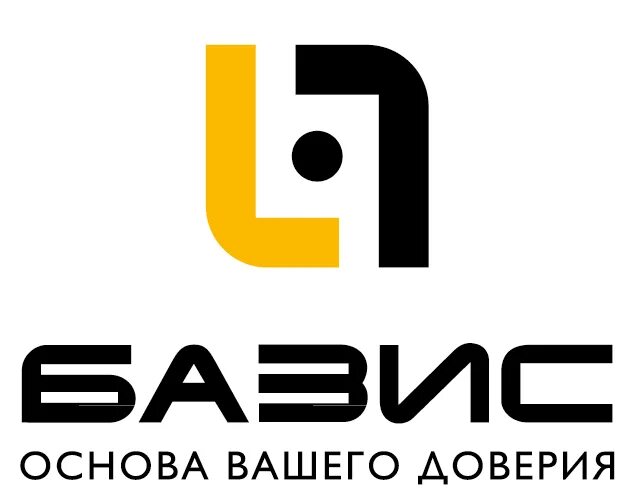 Базис сызрань. Базис-металл логотип.