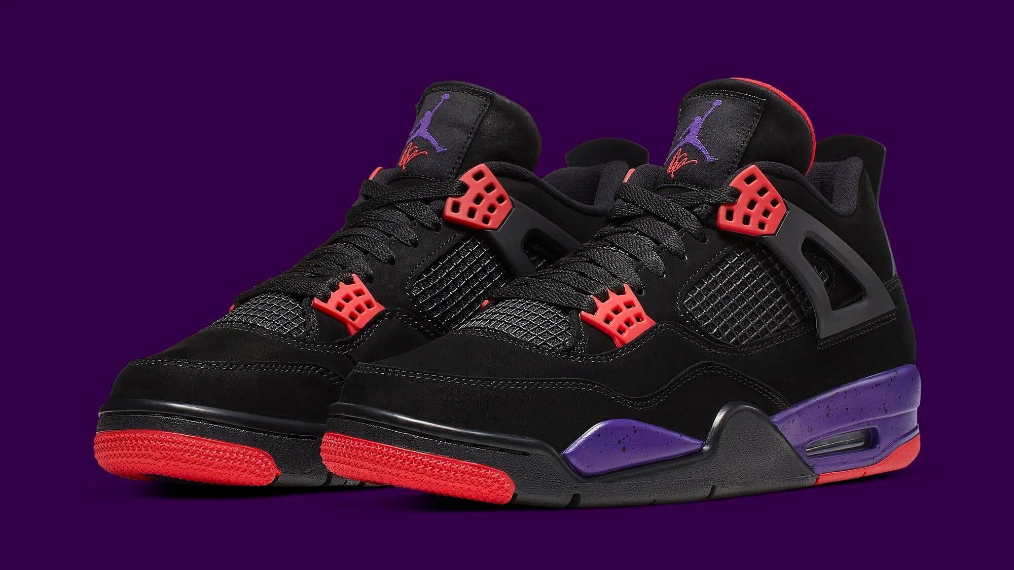 Nike Air Jordan 4 Raptors. Nike Air Jordan 4. Nike Air Jordan 4 Retro. Nike Air Jordan 4 Retro Raptors. Nike air jordan 4 fear