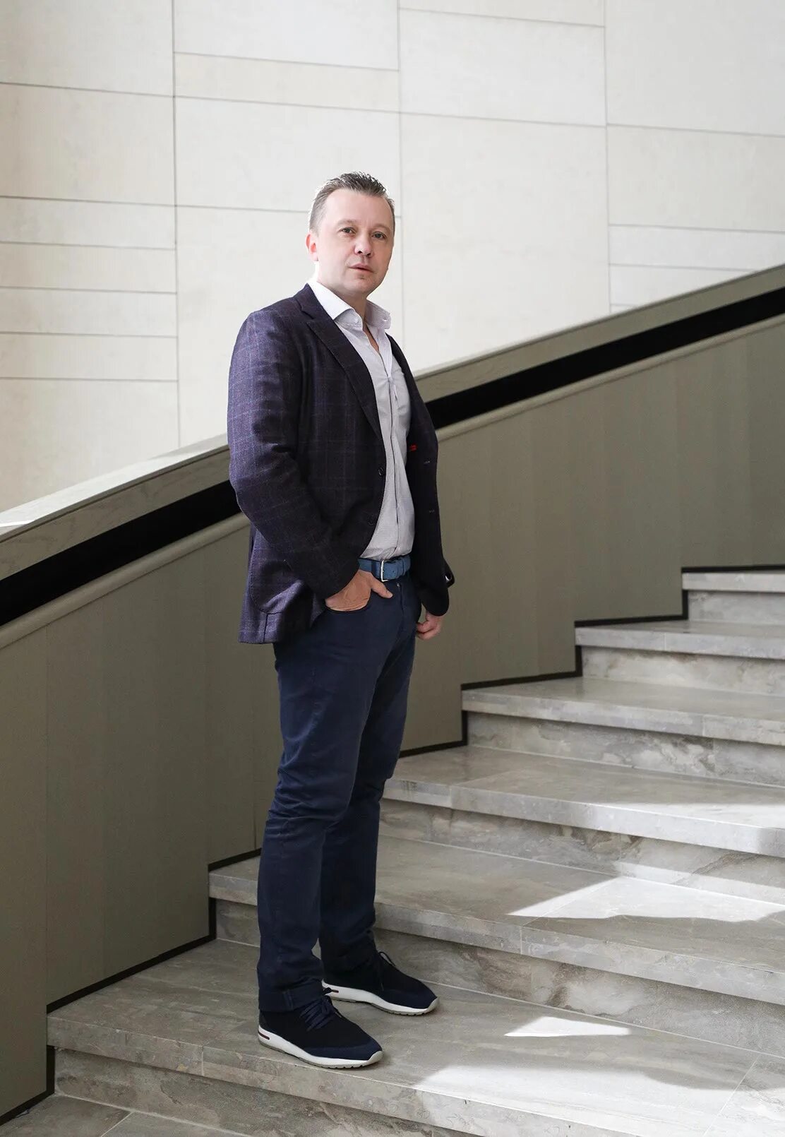 ломакин сергей александрович. сергей леонидович ломакин. ломакин сергей александрович. сергей ломакин fix price. сергей леонидович ломакин.