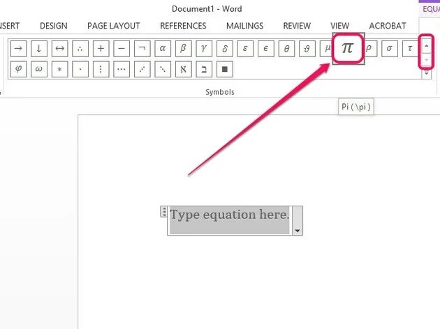 Диаметр знак в ворде. Знак пи в Ворде. Знак диаметра в Ворде. Буква пи в Ворде. Значок диаметра в Ворде.