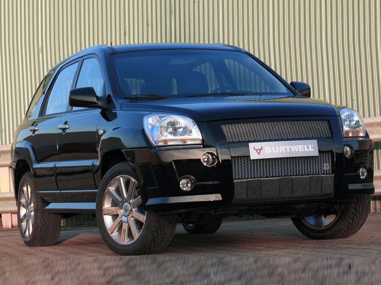 2006 г 2007 г 2008. Kia Sportage 2007. Kia Sportage 2006 Tuning. Хендай Туксон 1 поколения. Hyundai Tucson 2008.