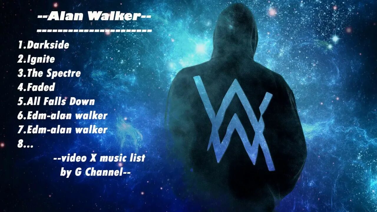Рингтон alan walker heart. Рингтон alan walker heart. Рингтон alan walker heart. Рингтон alan walker heart. Alan walker, daya - heart over mind.