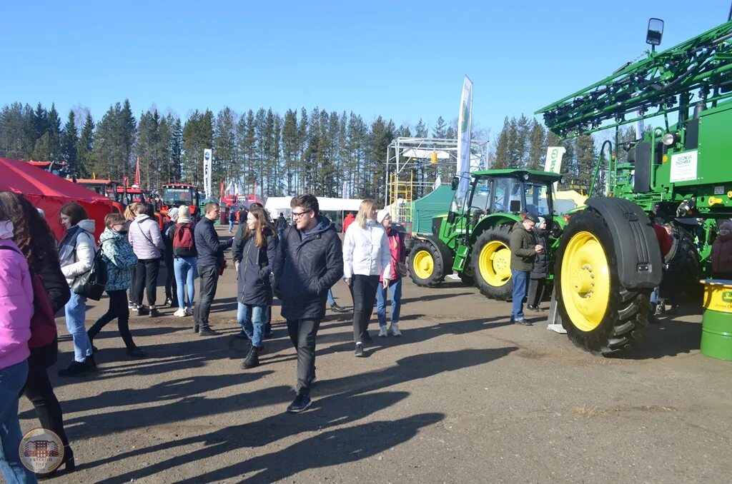 АГРОВЯТКА Киров. АГРОВЯТКА Киров 2023. АГРОВЯТКА 2022 выставка Киров. Сельхоз выставка АГРОВЯТКА. Агровятка 2024