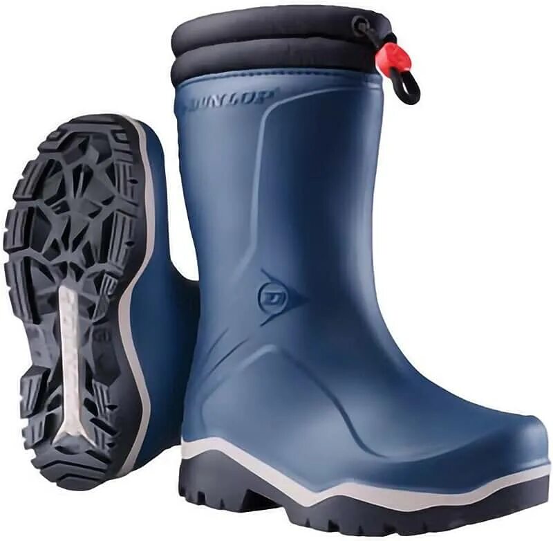 Viking резиновые сапоги. Сапоги для рыбалки demar. Сапоги dunlop blizzard - 41. Сапоги dunlop blizzard, 44. Сапоги nokian eurologger.