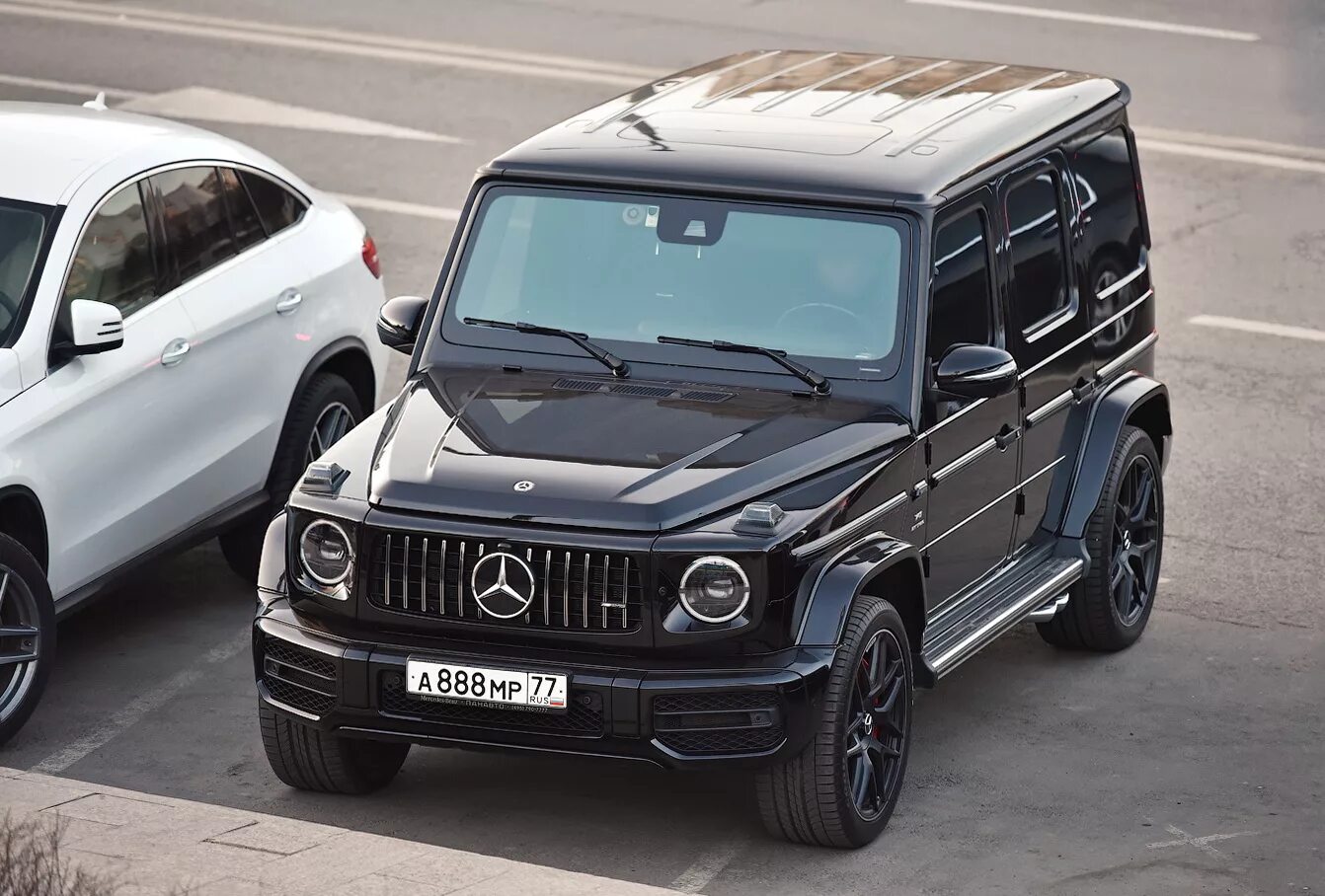 Mercedes g63 AMG. G63 AMG 777. Мерседес Гелендваген 777. Mercedes g63 AMG Russian. Гелендваген номер