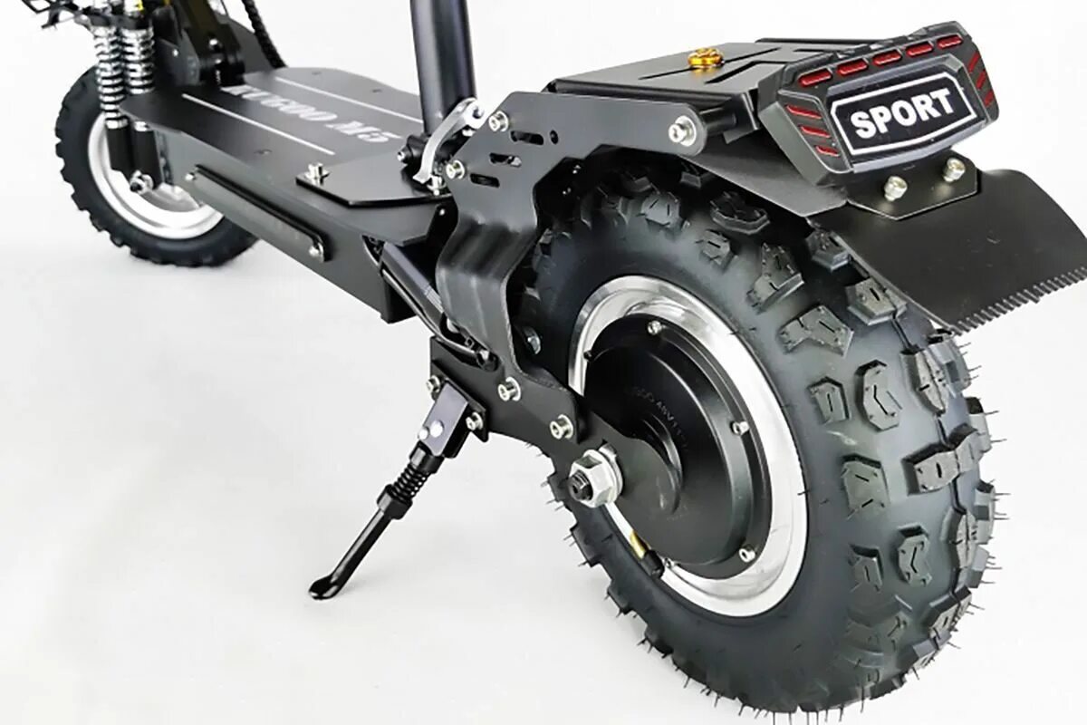 Электросамокат kugoo m5 sport. Куго м5 спорт. Kugoo m5 jilong 1200w. Электросамокат kugoo m5. Kugoo m5 pro.