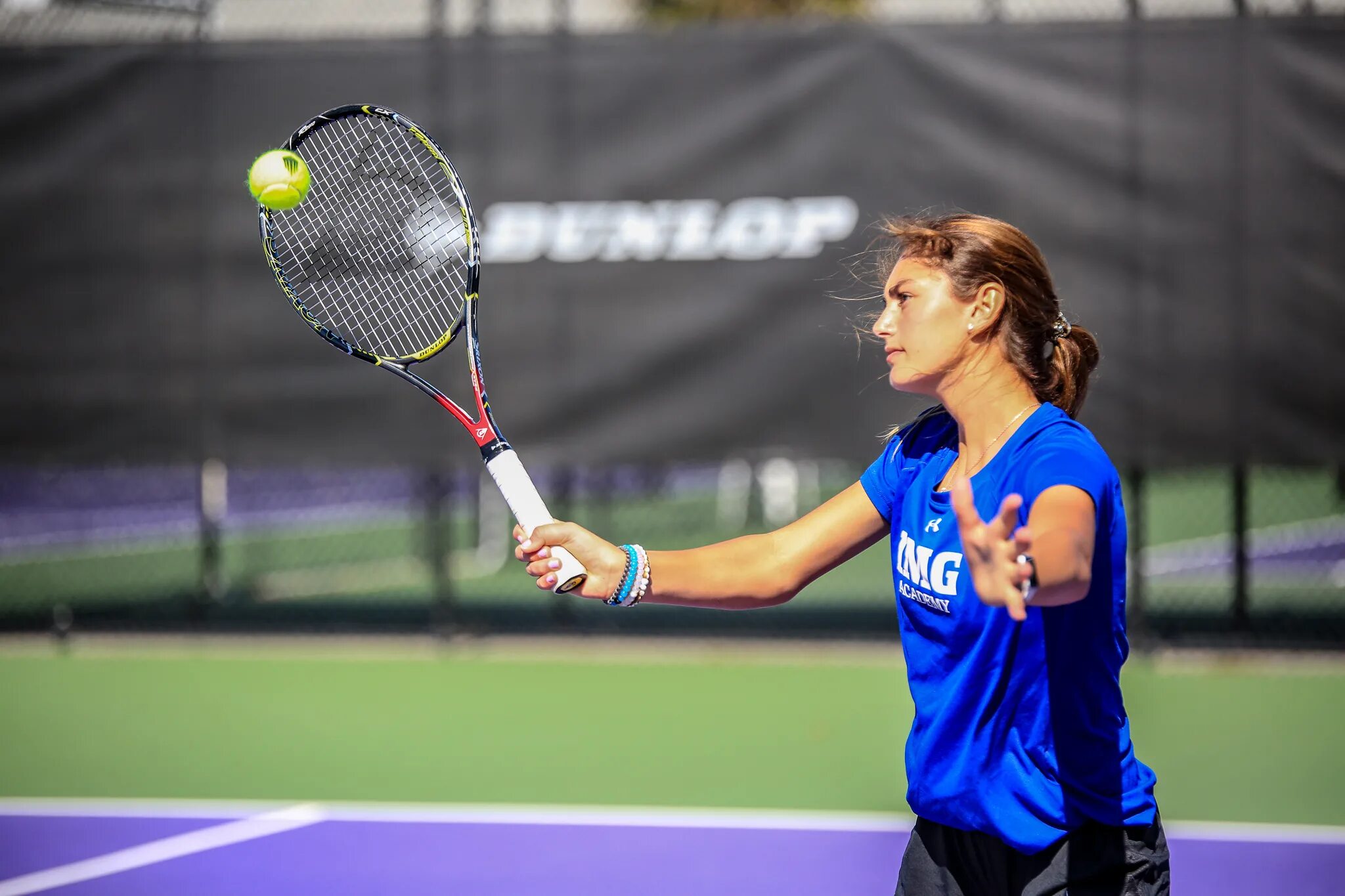 College tennis. Аглая Федорова теннис. Екатерина Маклакова теннис. Стоилькович Адриана теннис. Сабина Зейналова теннис.