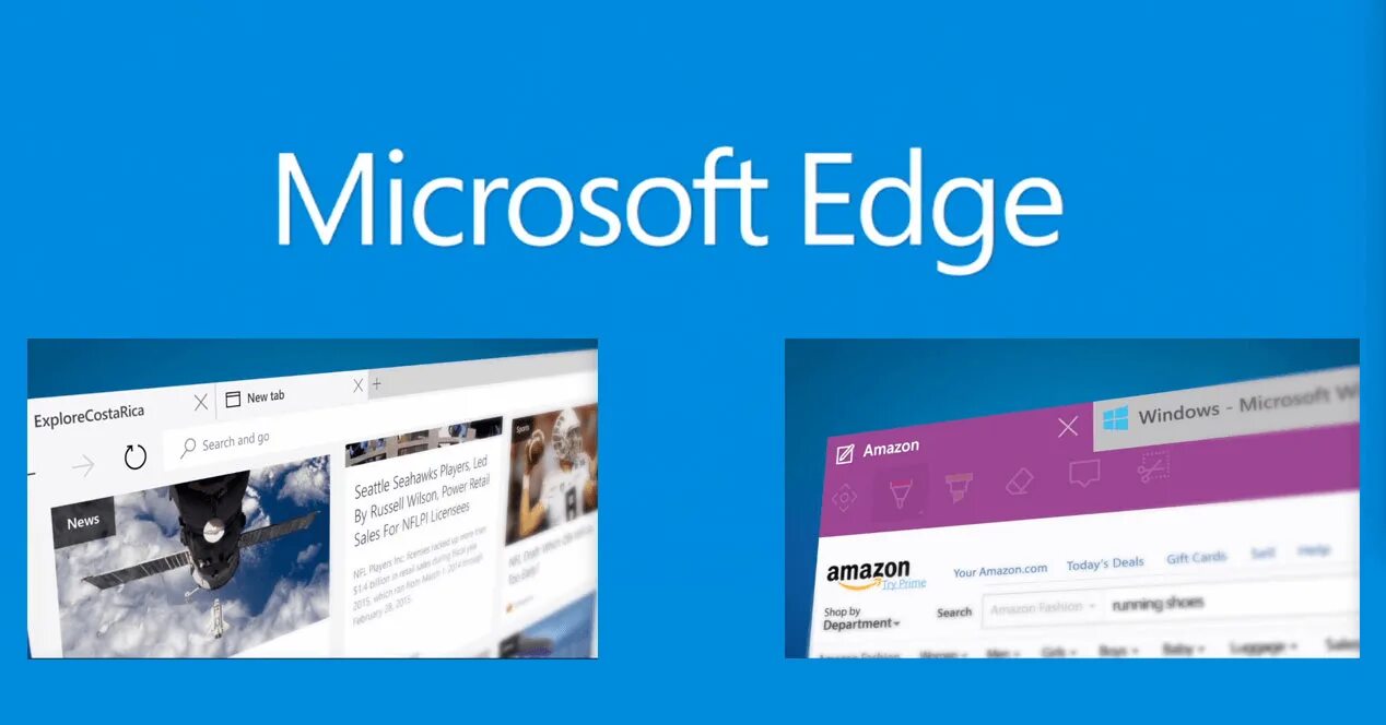 Microsoft edge для windows. Браузер microsoft edge. новый microsoft edge. microsoft edge windows 10. microsoft edge окно.