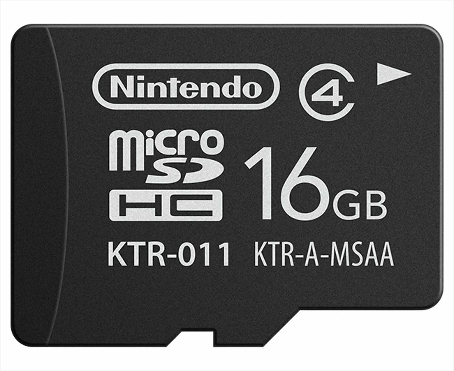 Switch карты памяти. Microsdhc u3 nintendo switch. карта microsdhc nintendo 3 ds. карта microsd для nintendo switch. nintendo 2ds карта памяти.