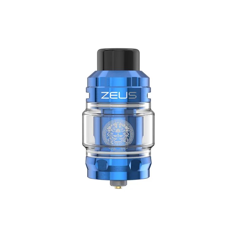 Geekvape z series. Бак GEEKVAPE Zeus sub ohm. Бак Geek Vape Zeus x RTA - Gunmetal. Бак GEEKVAPE Zeus x RTA 4.5мл Black. Бак Geek Vape Zeus sub ohm Tank.