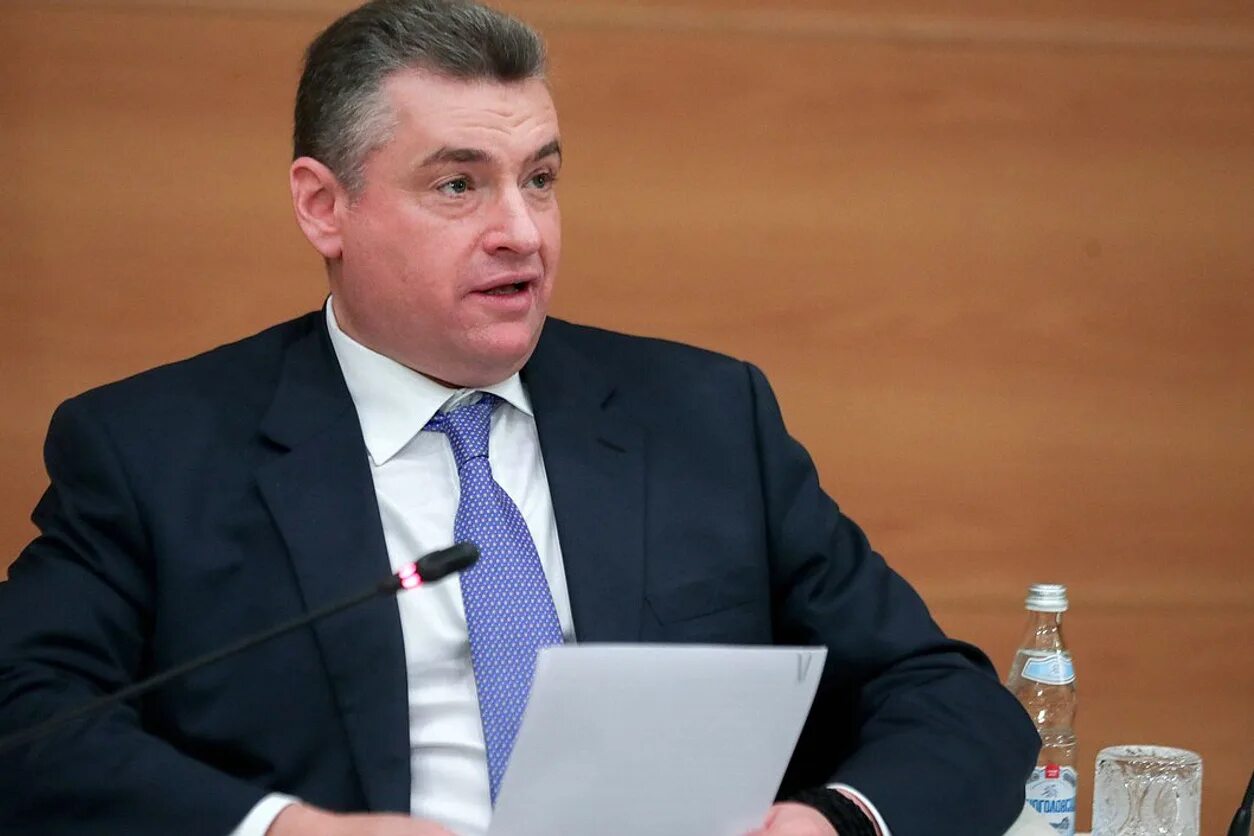 слуцкий выборы. леонид эдуардович слуцкий. председателем партии лдпр леонид слуцкий. лдпр слуцкий леонид эдуардович. слуцкий выборы.