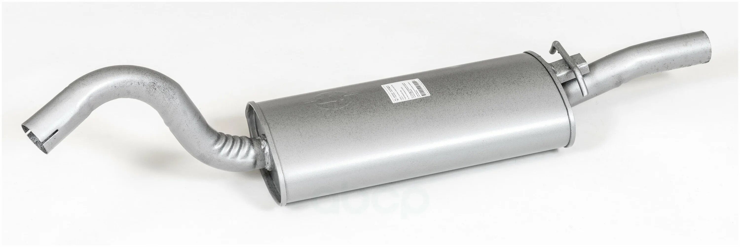 Дровокол чемпион champion ls5001н. 3302-6800010. Зеркальный шкаф gemelli wenz. Молдинг decomaster 130-59 дм. 105 17 80.