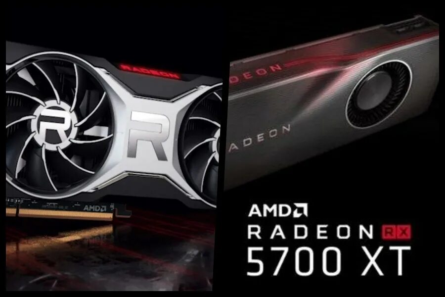 AMD Radeon RX 7600. RX 7600 XT. AMD Radeon RX 7600 XT. Radeon RX 7000. Rx7600 4060