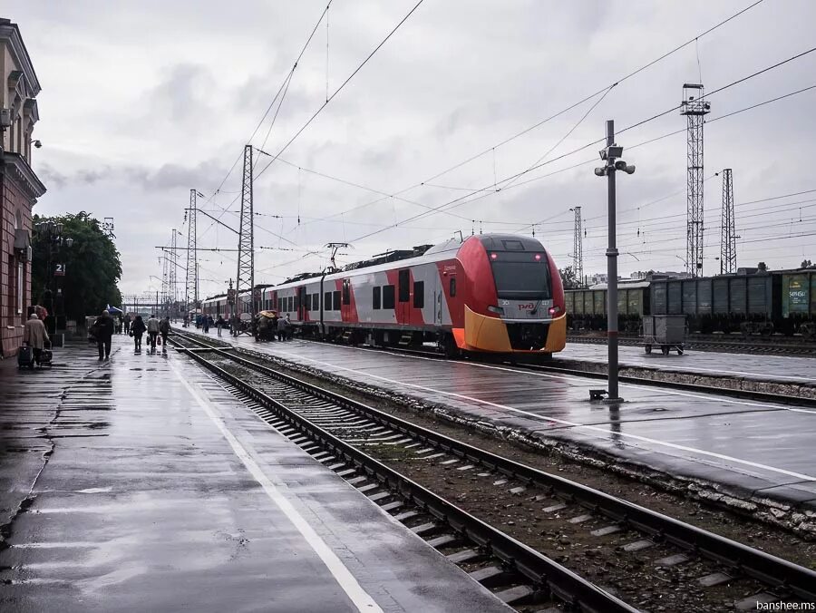 Электричка Курск Белгород. Белгород Курск Белгород Курск электричка. Электричка Курск. Поезд Белгород Курск. Тула курское направление