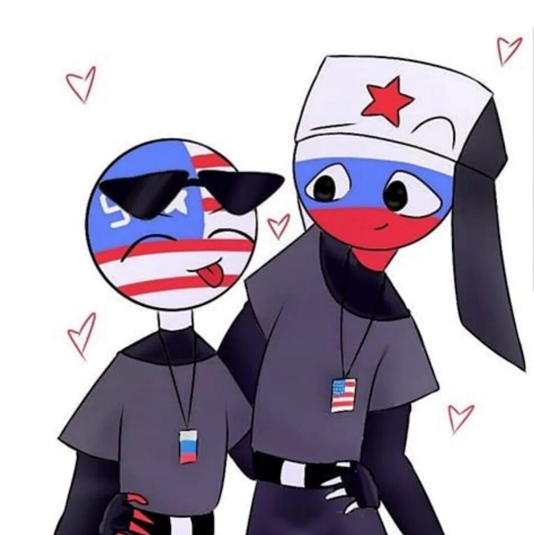 Россия америка countryhumans. Кантрихуманс Германия и США шип. Шип США И России кантрихьюманс 18. Россия и США кантрихуманс. Countryhumans Россия и Америка шип.