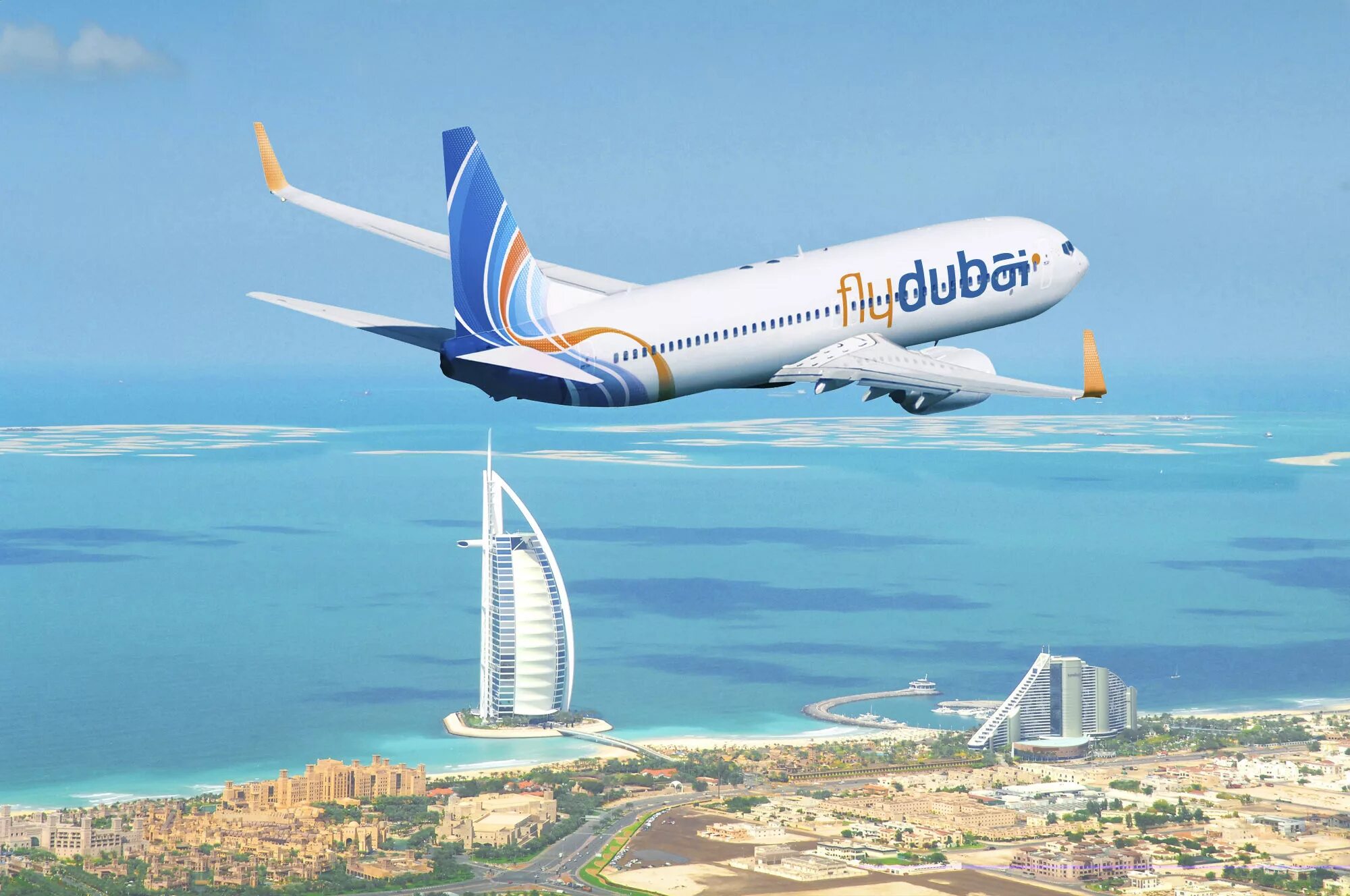 Fly dubai рейс. Самолеты авиакомпании Флай Дубай. Дубай авиакомпании flydubai. Авиакомпания Fly Дубай. ОАЭ самолет flydubai.