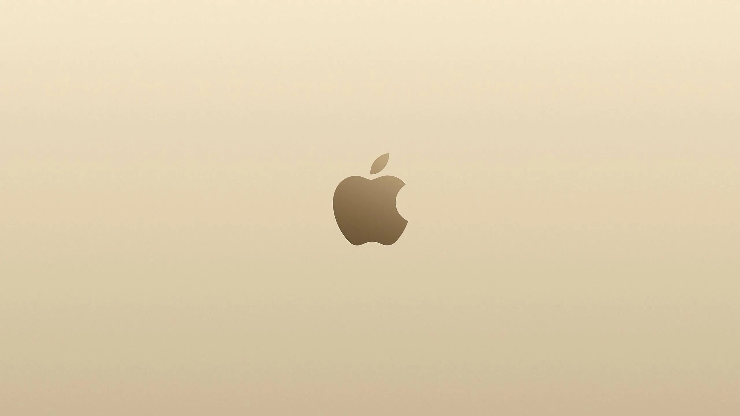 Фон заставки айфон. Обои apple. обои на рабочий стол apple. обои на макбук. яблоко айфон.