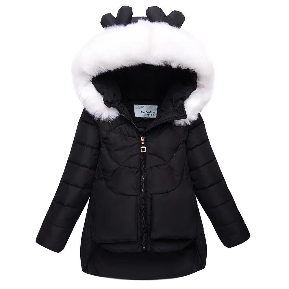 Зимняя куртка для девочки. Пальто лесси для девочки зима. Зимняя куртка для девочки. Куртка зимняя для девочки 9 лет. Куртка зимняя для девочки 9 лет.