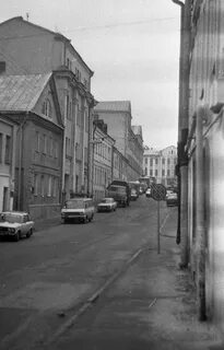 Минск 1993