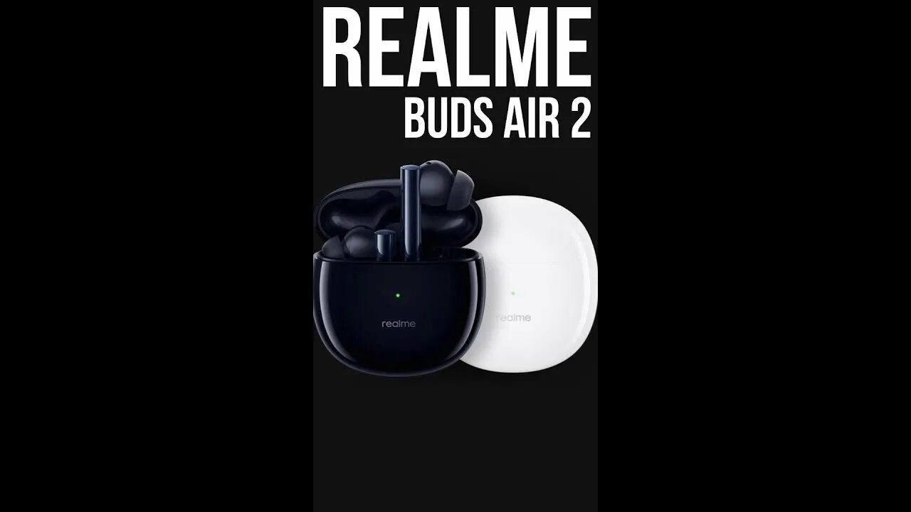 Realme buds air сравнение. Наушники Realme Buds Air 2. Realme Buds Air 2realme Buds Air 2. Наушники Realme Buds Air 3. АЧХ наушников Realme Buds Air 2.