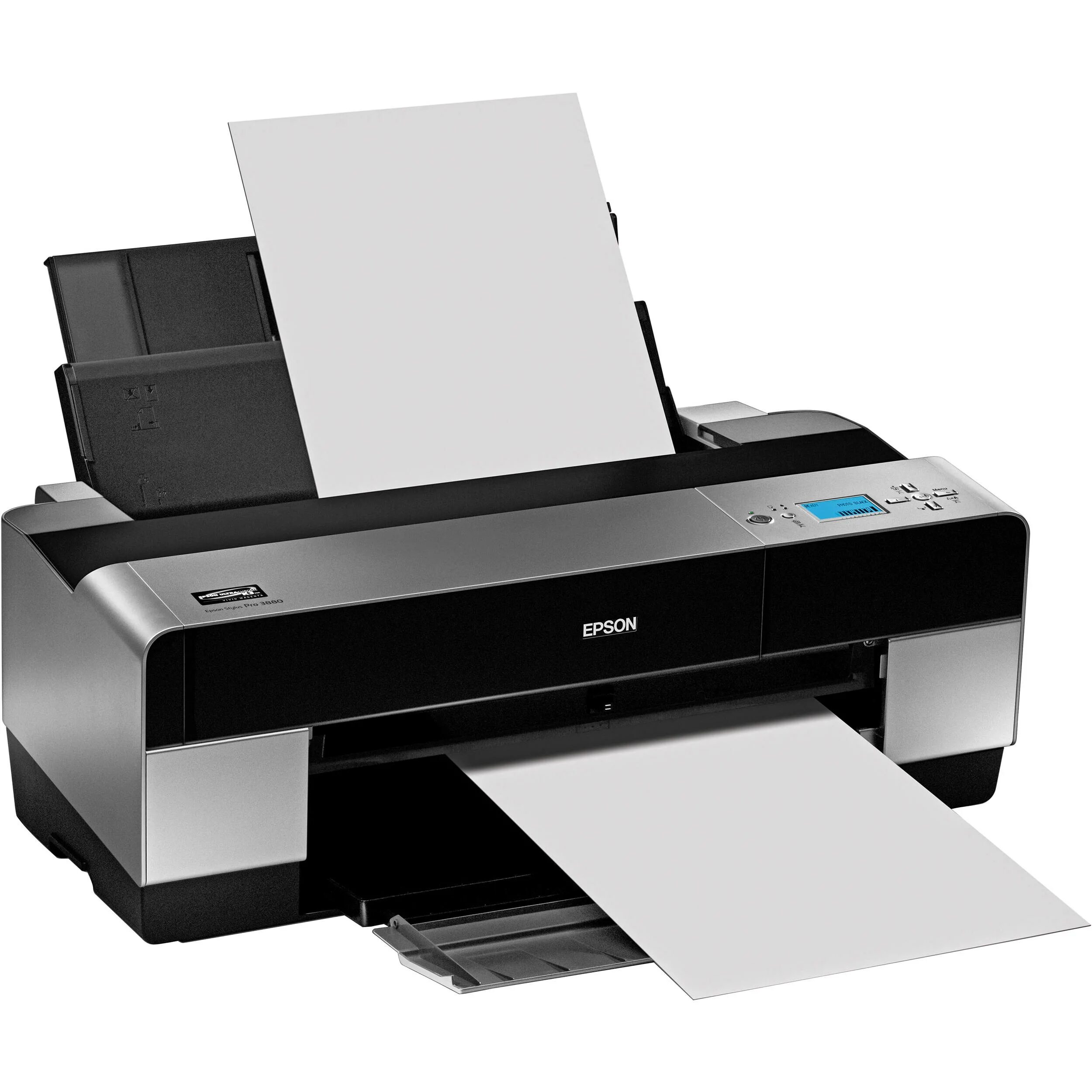 Мфу a3 sr цветной xerox 7830 идеал. Epson stylus pro 3885. Печать на принтере листов а3. Куосера fs6970. Aficio mp c4502.