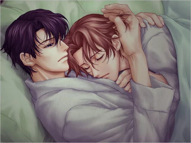 нежный яой. омега/альфа/омега яой. винсент фантомхайв яой. нежный яой. яой нежно.