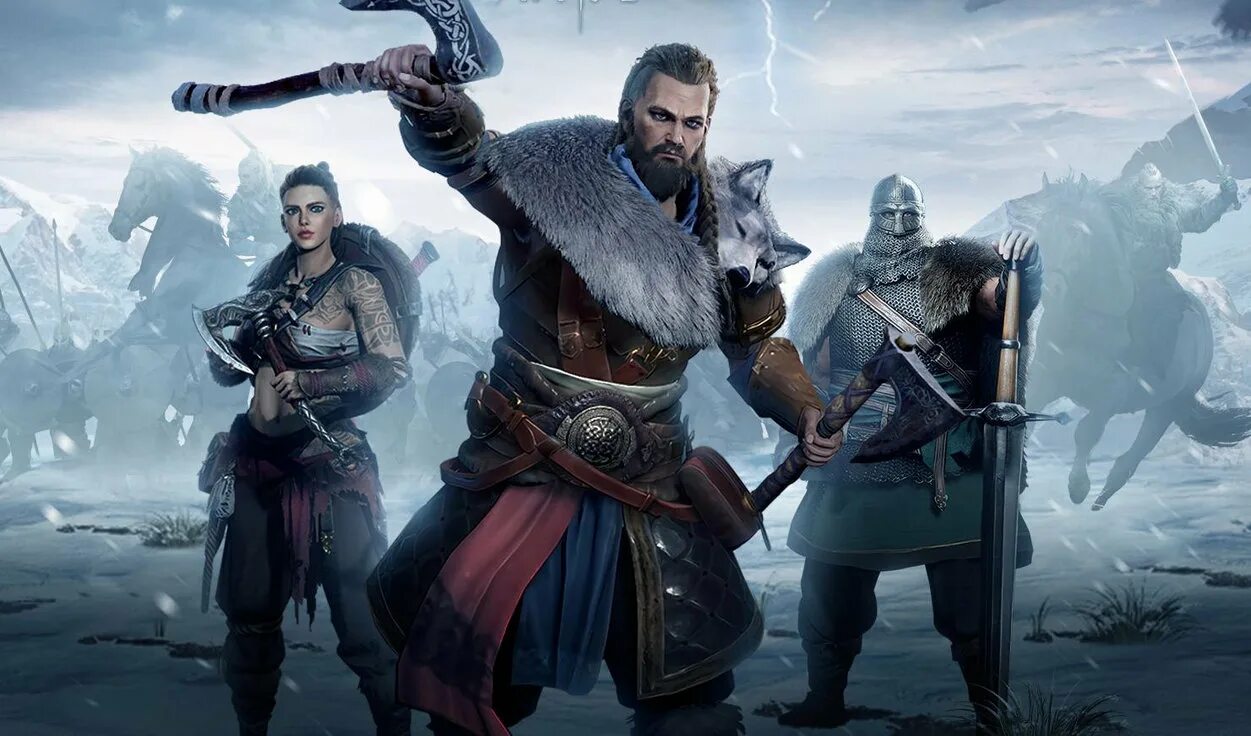 Viking rise helgar. Viking rise на пк. Топ игр про викингов. Viking rise на пк. The viking rise.