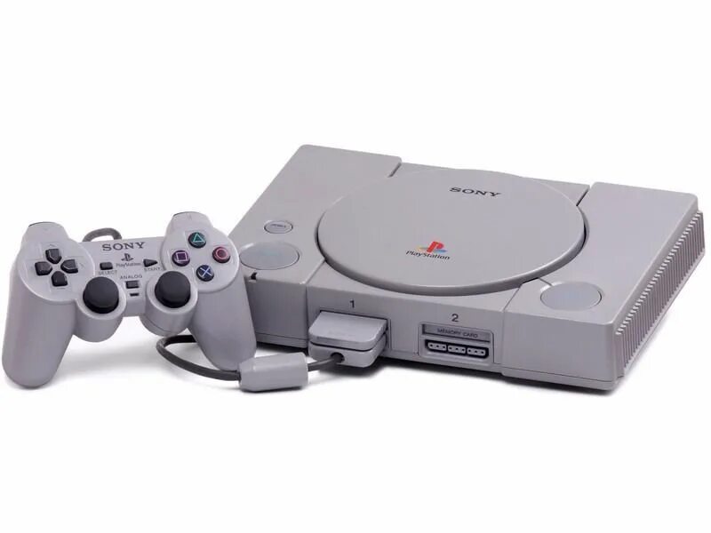 Sony PLAYSTATION 1 И 2. Sony PLAYSTATION ps1. Приставка PLAYSTATION 1. Сони плейстейшен 90-х приставки 90. Nintendo sega ps1