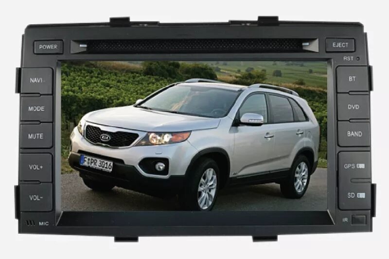 Шгу sorento. Carmedia sorento. Шгу sorento. Шгу sorento. Магнитофон андроид кия соренто.