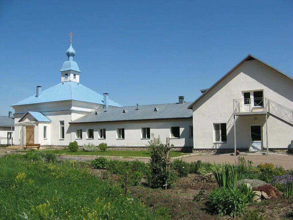 Атамановка читинский район дом интернат для престарелых и инвалидов. Поселок дом инвалидов. Интернет дома. Первомайский дом интернат для престарелых и инвалидов щекино. Поселок дом инвалидов.