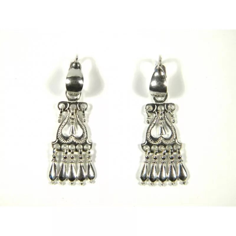 интернет магазины якутии. якутское серебро ch019. днс удачный саха якутия. магазин электроники в якутске. интернет магазины якутии.