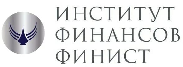 Финансовый институт сайт. Финист институт трейдинга. Финист лого. Финист школа.