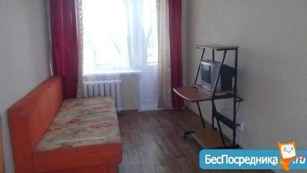 Кв койка домодедовский. Комната киров. Комнаты на авито самара. Комната на кирова. Комнаты в кирове.