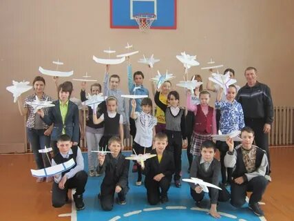 Сайт школы сорочинска