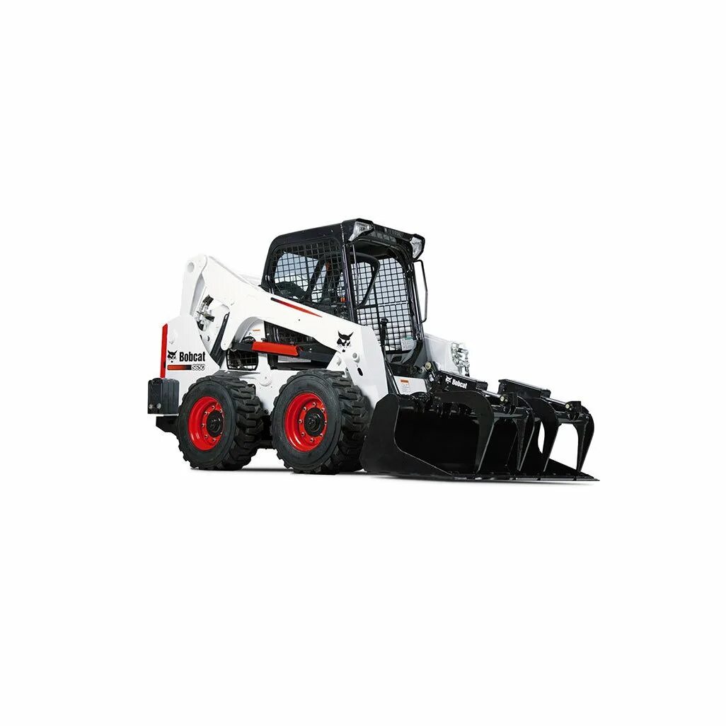 Погрузчик bobcat характеристика. Бобкэт s650. Мини-погрузчик Bobcat s650. Бобкэт 650. Bobcat Miniloader s650.