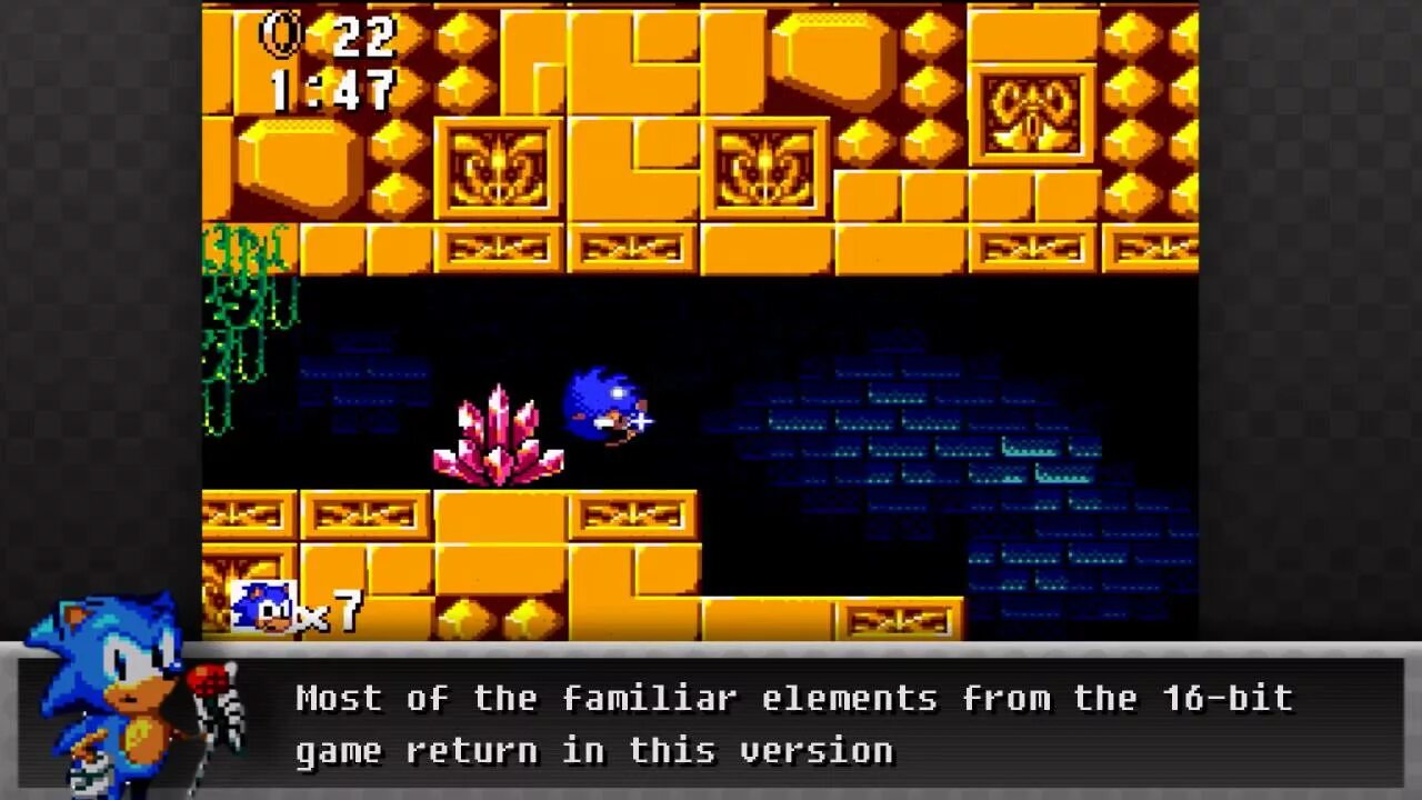 Sonic master system. Sonic the hedgehog 8 бит master system. sonic cd master system. sega master system sonic. sonic the hedgehog 8 бит sega.
