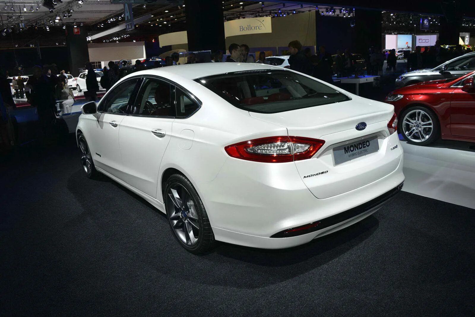 Мондео 5 поколения. Ford Mondeo 2014. Форд Мондео 5. Ford Mondeo 4 2014. Форд Мондео 6.