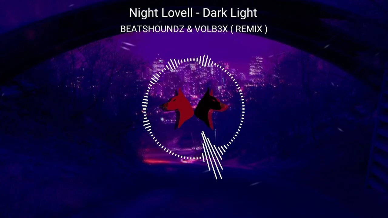 Dark light volb3x. Volb3x & BEATSHOUNDZ. Dark Light volb3x, BEATSHOUNDZ. Night Lovell Dark. Night Lovell - Dark Light (BEATSHOUNDZ & volb3x Remix).