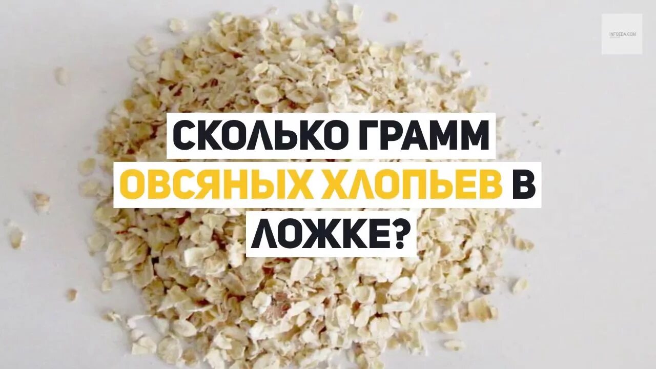 Сколько грамм в ложке хлопьев. 50 Грамм овсянки в ложках. 50 Грамм овсяных хлопьев в столовых ложках. Овсянка в граммах. Сколько грамм в столовой ложке овсяных хлопьев.