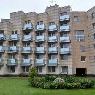 Валдай управления делами