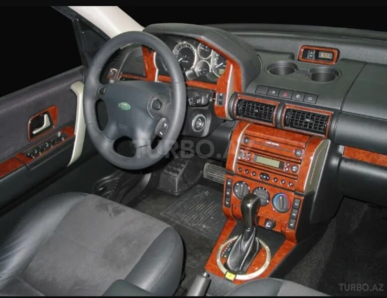 Торпеда 2004. Land Rover Freelander 1 салон. Land Rover Freelander 2002 салон. Land Rover Freelander 2004 салон. Land Rover Freelander 2003 салон.