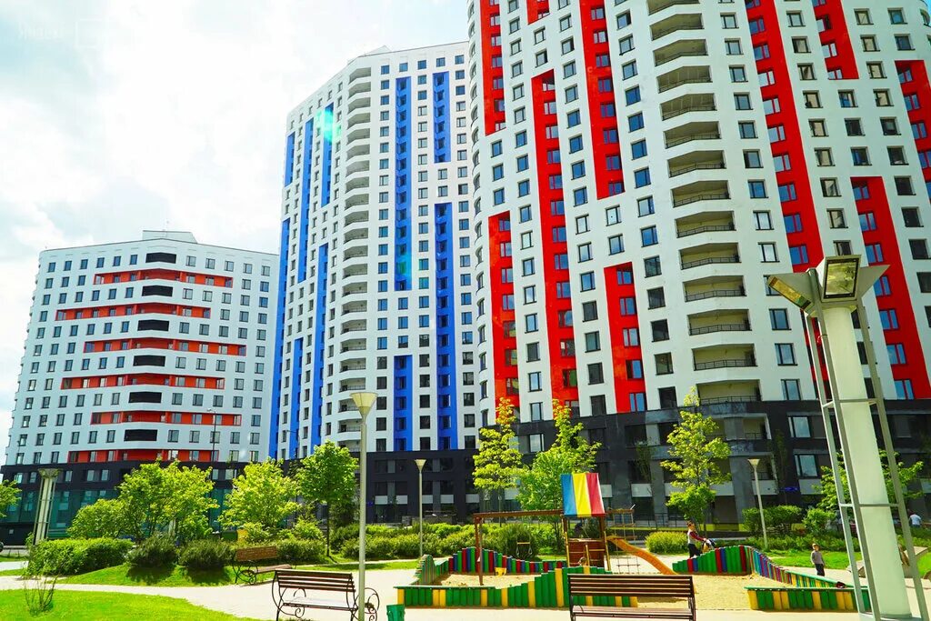 Мкр подолино. Велтон парк новая сходня. Мкр подолино. Велтон парк новая сходня. Мкр.